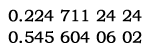 02247112424