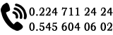 02247112424